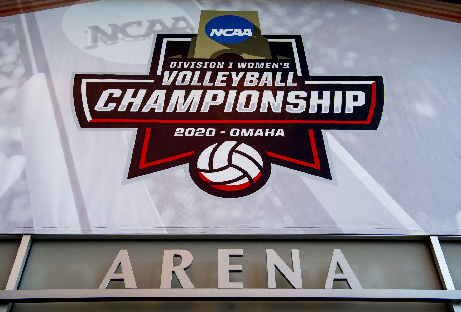 NCAA Volleyball, 4.13